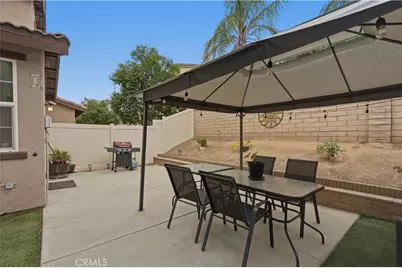 3351 Evening Mist Lane, Perris, CA 92571 - Photo 18