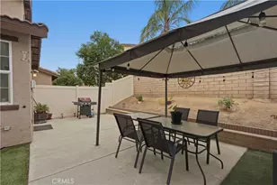 3351 Evening Mist Ln, Perris, CA 92571 - Photo 18