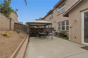 3351 Evening Mist Ln, Perris, CA 92571 - Photo 20