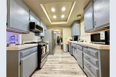 56662 El Dorado, Yucca Valley, CA 92284 - Photo 20
