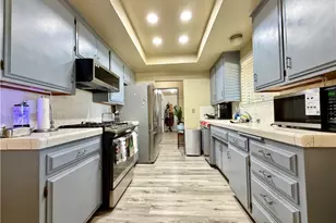 56662 El Dorado, Yucca Valley, CA 92284 - Photo 20