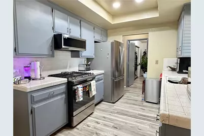 56662 El Dorado, Yucca Valley, CA 92284 - Photo 18