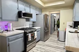 56662 El Dorado, Yucca Valley, CA 92284 - Photo 18