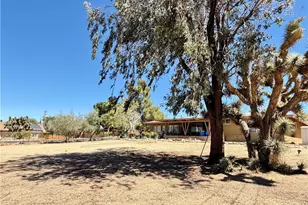 56662 El Dorado, Yucca Valley, CA 92284 - Photo 40