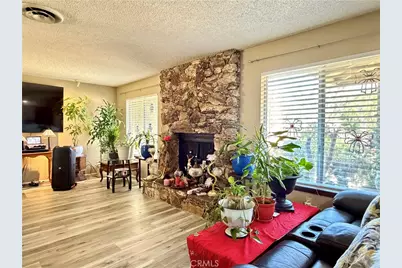 56662 El Dorado, Yucca Valley, CA 92284 - Photo 14