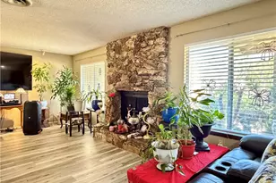 56662 El Dorado, Yucca Valley, CA 92284 - Photo 14