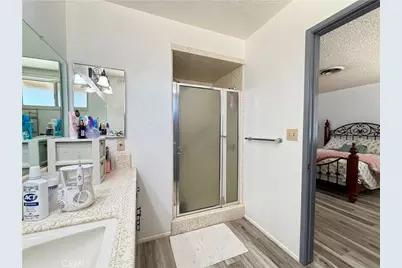 56662 El Dorado, Yucca Valley, CA 92284 - Photo 30