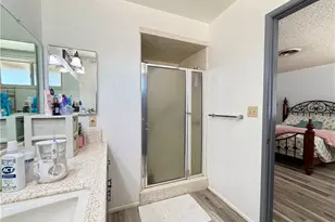 56662 El Dorado, Yucca Valley, CA 92284 - Photo 30