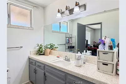 56662 El Dorado, Yucca Valley, CA 92284 - Photo 28