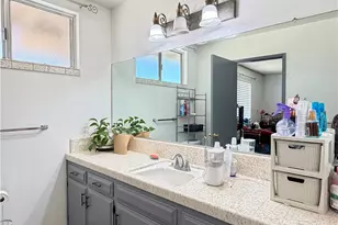 56662 El Dorado, Yucca Valley, CA 92284 - Photo 28
