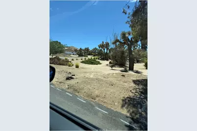 56662 El Dorado, Yucca Valley, CA 92284 - Photo 4