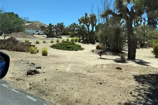 56662 El Dorado, Yucca Valley, CA 92284 - Photo 4