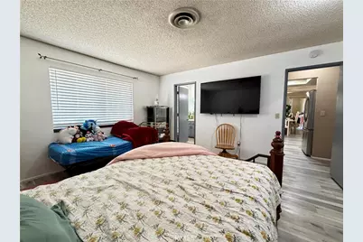 56662 El Dorado, Yucca Valley, CA 92284 - Photo 32