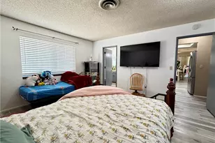 56662 El Dorado, Yucca Valley, CA 92284 - Photo 32