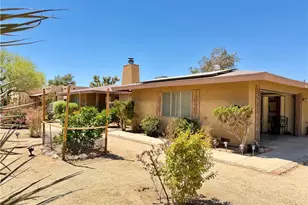 56662 El Dorado, Yucca Valley, CA 92284 - Photo 4