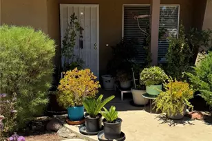 56662 El Dorado, Yucca Valley, CA 92284 - Photo 1