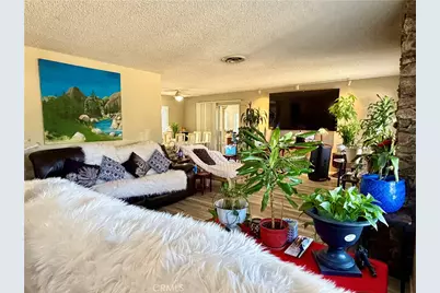 56662 El Dorado, Yucca Valley, CA 92284 - Photo 10