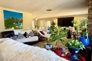 56662 El Dorado, Yucca Valley, CA 92284 - Photo 10