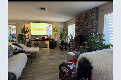 56662 El Dorado, Yucca Valley, CA 92284 - Photo 10