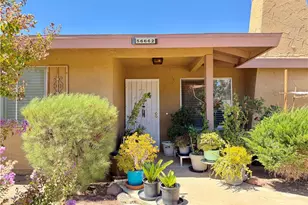 56662 El Dorado, Yucca Valley, CA 92284 - Photo 8