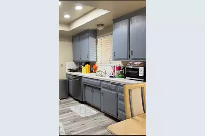 56662 El Dorado, Yucca Valley, CA 92284 - Photo 8