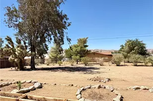 56662 El Dorado, Yucca Valley, CA 92284 - Photo 36