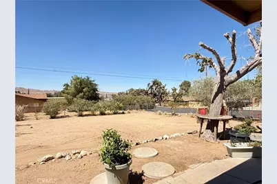 56662 El Dorado, Yucca Valley, CA 92284 - Photo 42