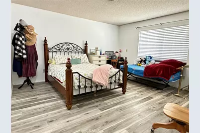 56662 El Dorado, Yucca Valley, CA 92284 - Photo 26