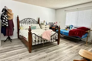 56662 El Dorado, Yucca Valley, CA 92284 - Photo 26