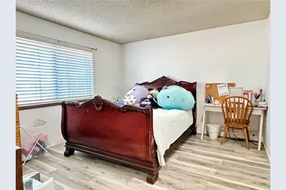 56662 El Dorado, Yucca Valley, CA 92284 - Photo 22