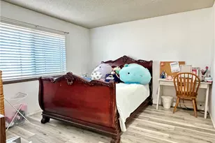 56662 El Dorado, Yucca Valley, CA 92284 - Photo 22