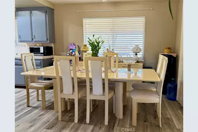 56662 El Dorado, Yucca Valley, CA 92284 - Photo 16