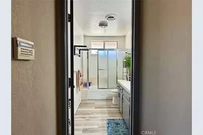 56662 El Dorado, Yucca Valley, CA 92284 - Photo 24