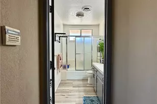 56662 El Dorado, Yucca Valley, CA 92284 - Photo 24