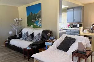56662 El Dorado, Yucca Valley, CA 92284 - Photo 6