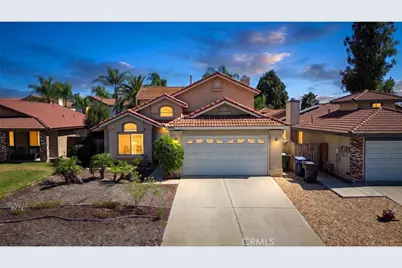 19913 Promenade, Riverside, CA 92508 - Photo 36
