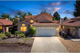 19913 Promenade, Riverside, CA 92508 - Photo 36