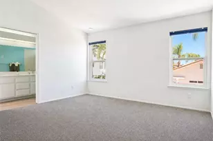 19913 Promenade, Riverside, CA 92508 - Photo 24