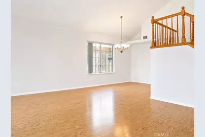 19913 Promenade, Riverside, CA 92508 - Photo 8