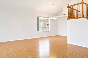 19913 Promenade, Riverside, CA 92508 - Photo 8