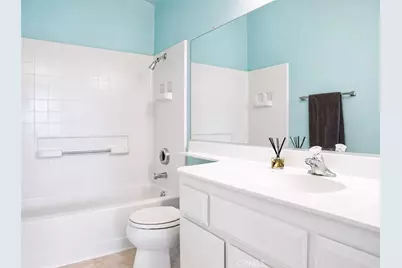 19913 Promenade, Riverside, CA 92508 - Photo 28