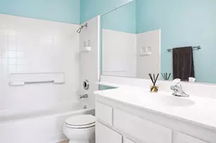 19913 Promenade, Riverside, CA 92508 - Photo 28