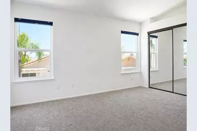 19913 Promenade, Riverside, CA 92508 - Photo 22