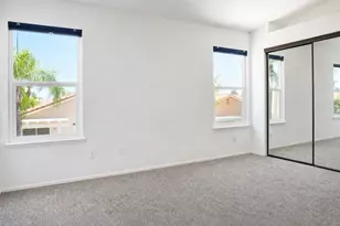 19913 Promenade, Riverside, CA 92508 - Photo 22