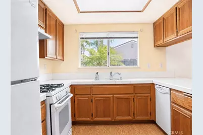 19913 Promenade, Riverside, CA 92508 - Photo 14