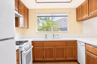 19913 Promenade, Riverside, CA 92508 - Photo 14