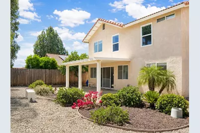 19913 Promenade, Riverside, CA 92508 - Photo 2