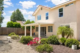 19913 Promenade, Riverside, CA 92508 - Photo 2