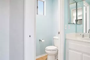 19913 Promenade, Riverside, CA 92508 - Photo 26