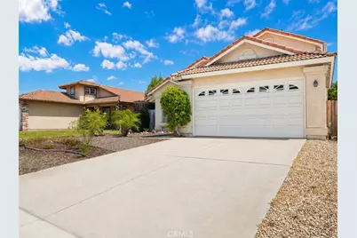 19913 Promenade, Riverside, CA 92508 - Photo 6